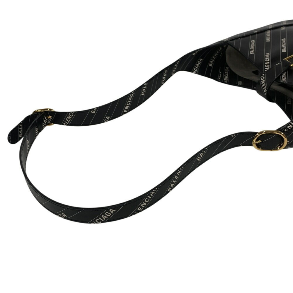 GUCCI Bag - Picture 6 of 10